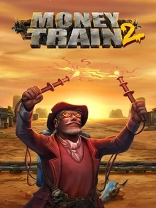 Money-Train-2