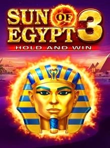 Sun-Of-Egypt-3